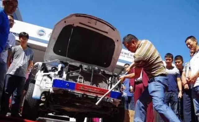 生存动漫在线观看