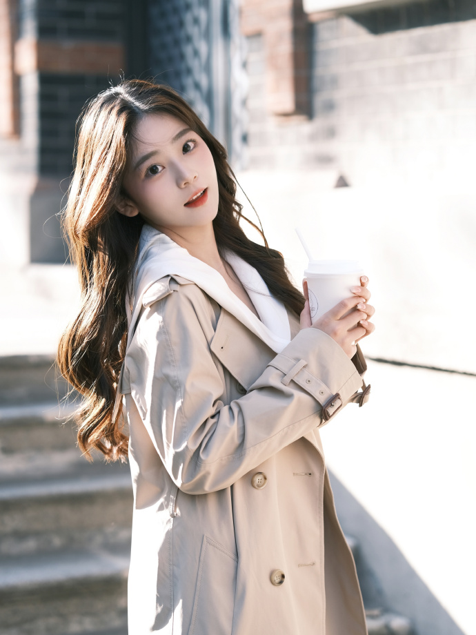 国产精品免费一区二区三区视频 享受多样化的国产视听体验