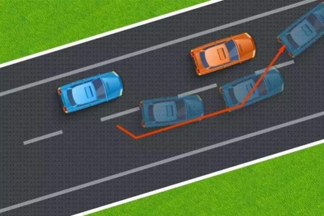 高清韩国三级中文字幕hd久久精品