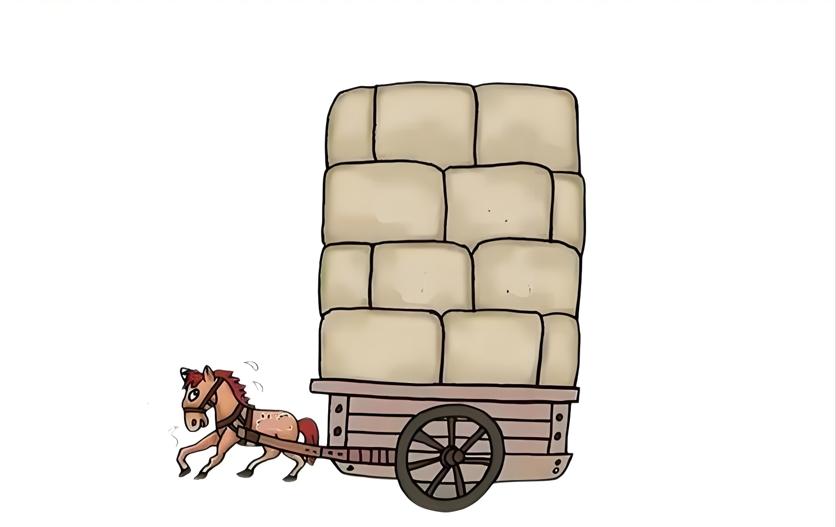 无码精品国产一区二区三区免费