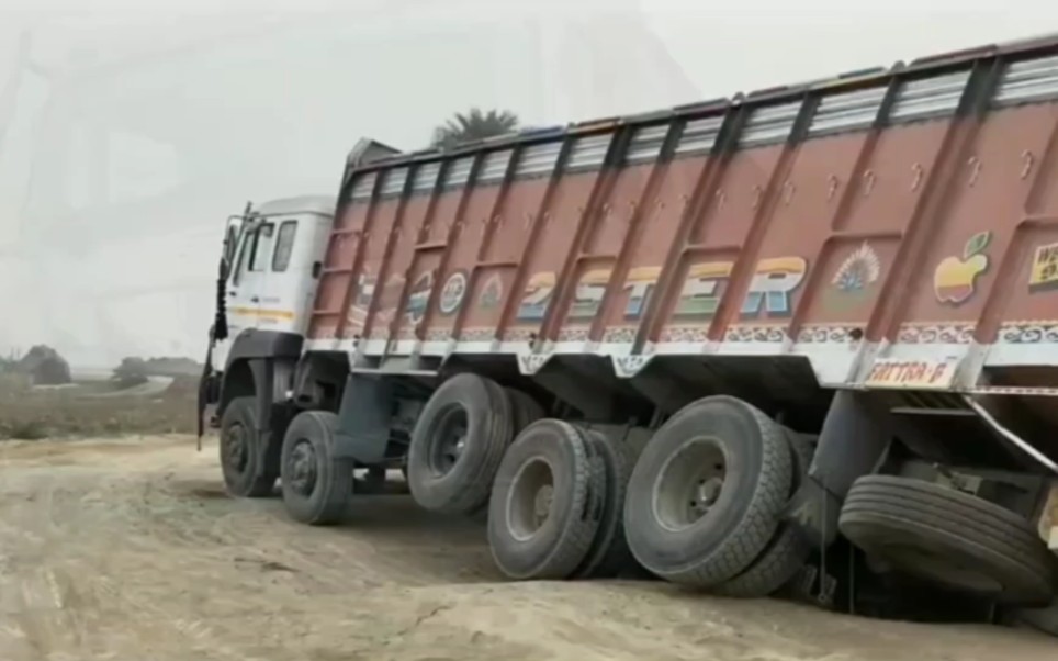 免费99久久精品国产