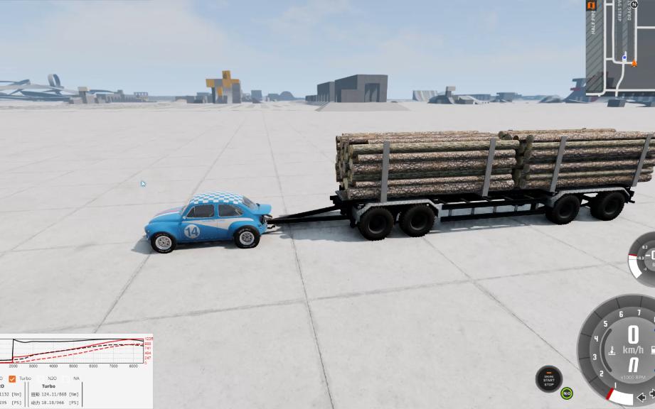 欧美激情国产日产 激情但现在不一样了