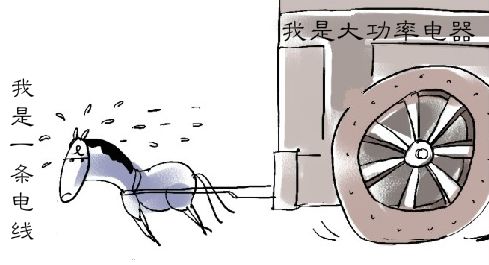 有色电影 情节严重者可构成犯罪