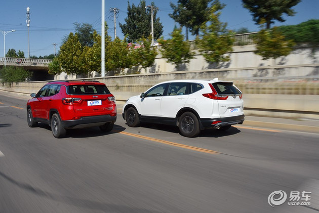 杏吧app ios下载 杏吧下载杏吧下载杏吧下载