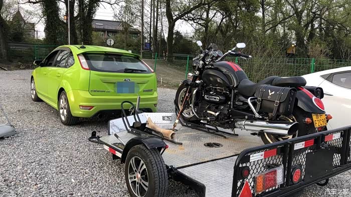 蜜蜜蜜蜜蜜蜜桃