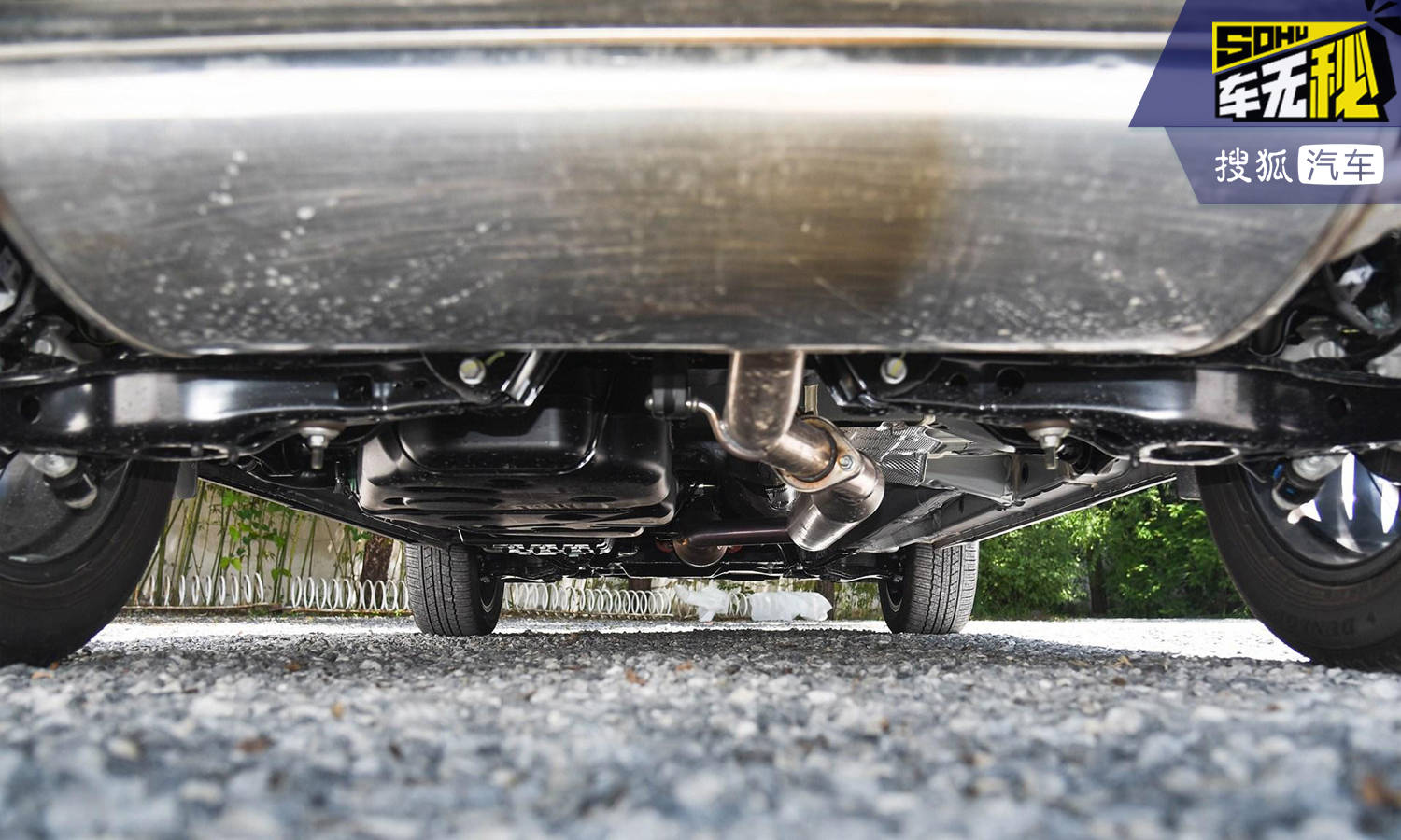 暖暖视频 关于“暖暖视频”这个词