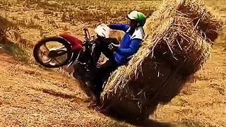 暖暖视频 关于“暖暖视频”这个词