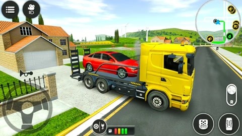 暖暖视频 关于“暖暖视频”这个词