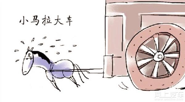 城市的里番 积极向上的城市文化产品