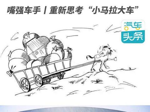 城市的里番 积极向上的城市文化产品