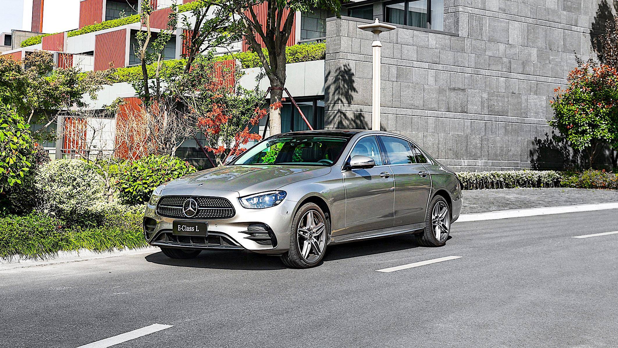 涩涩屋绿巨人草莓榴莲秋葵 秋葵这个组合不仅味道独特