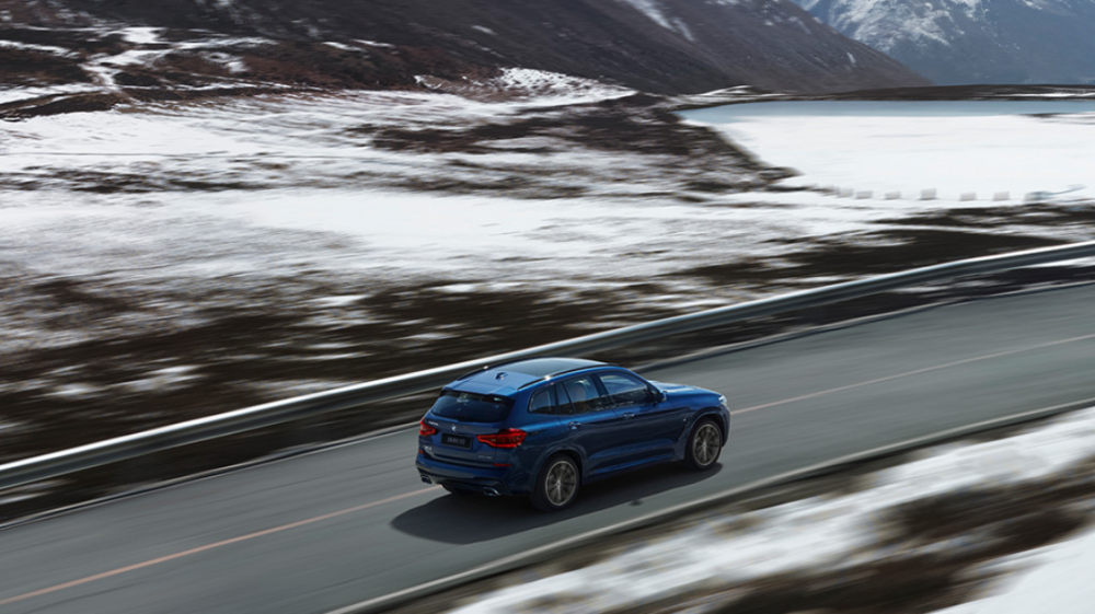 gv 男 同 在 +线 观 看 我还没有学会回答这个问题