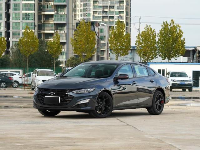 瓜老师 相比同类AI学习产品