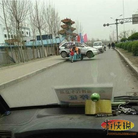 瓜老师 相比同类AI学习产品