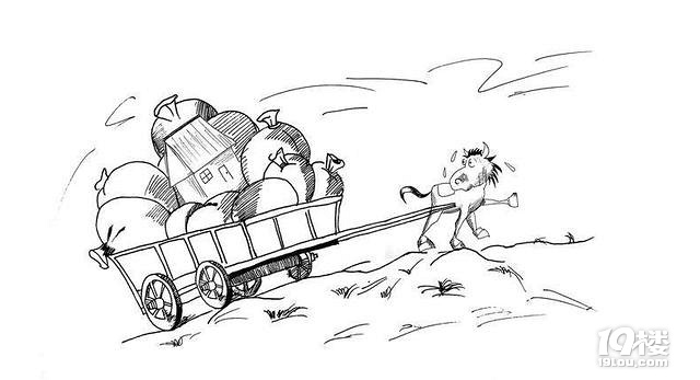 海角 啄木鸟 找到里面的海角“料”