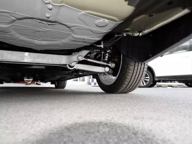 婷婷丁香久久人人精品