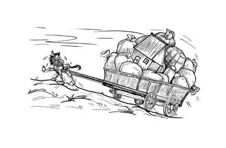 精品一区二区三区在线成人 