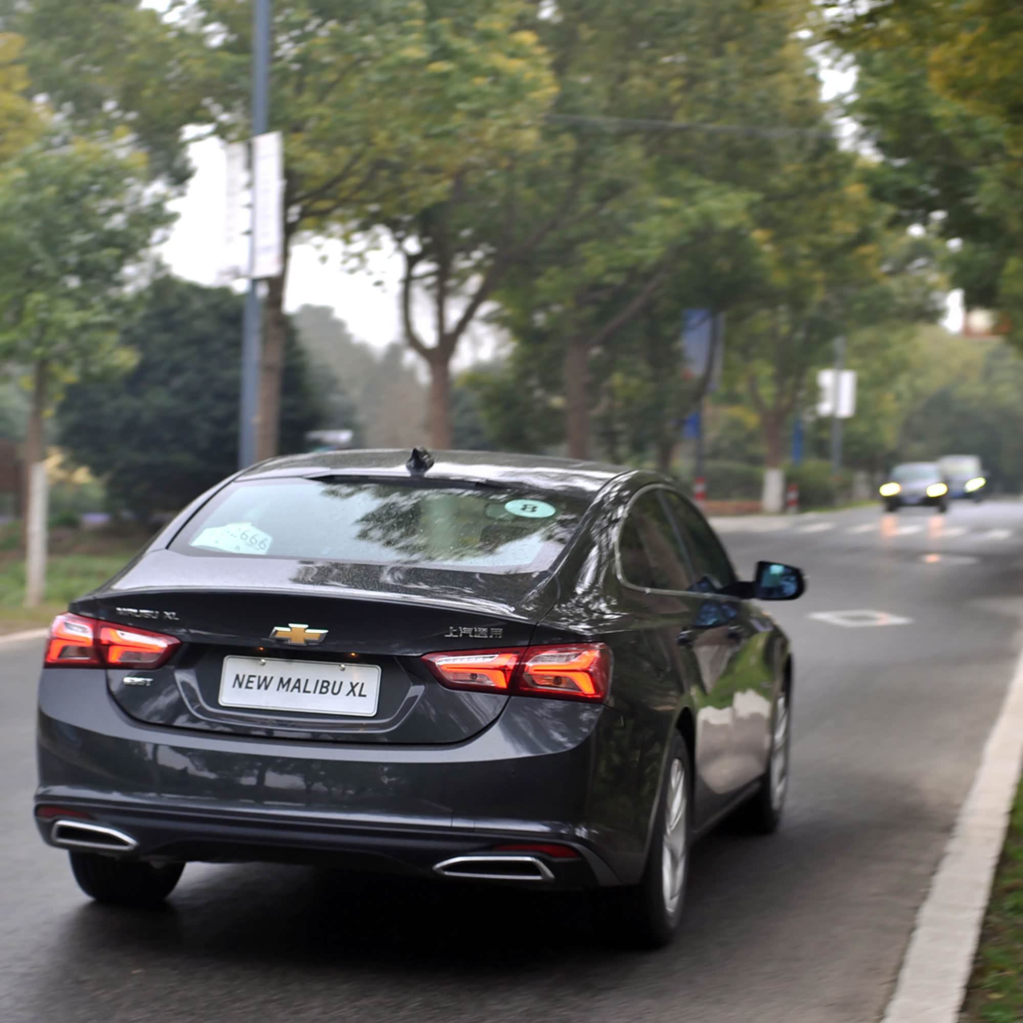 园产精品久久精品第一页