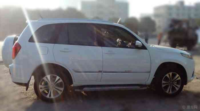 精品高清在线观看99