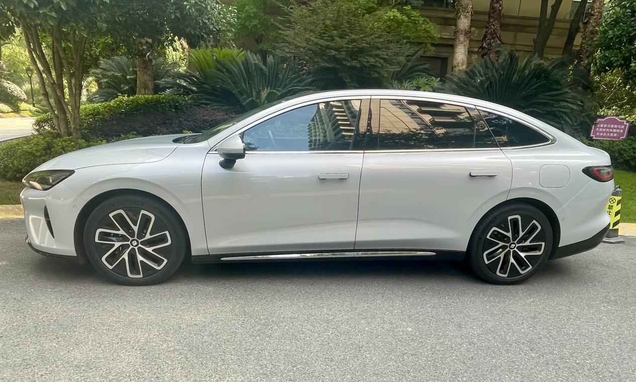 无码短视频 运动、管理规范的正规平台