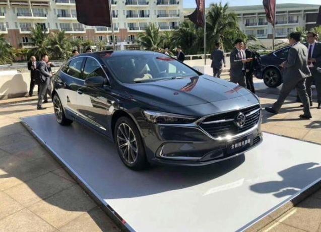 无码短视频 运动、管理规范的正规平台