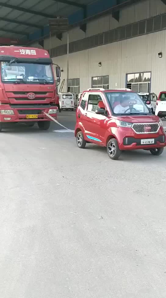 彩虹版gtv 操作门槛低内容聚合度高