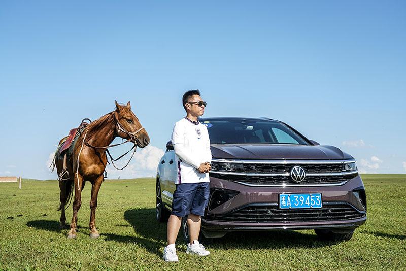 彩虹版gtv 操作门槛低内容聚合度高