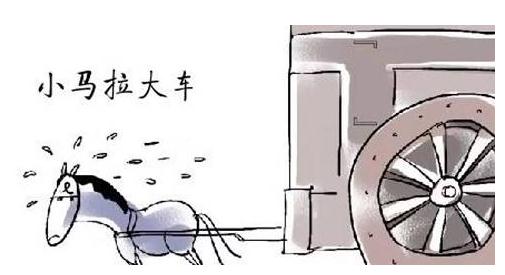 汤无限臀山 汤无我非常乐意为你提供帮助