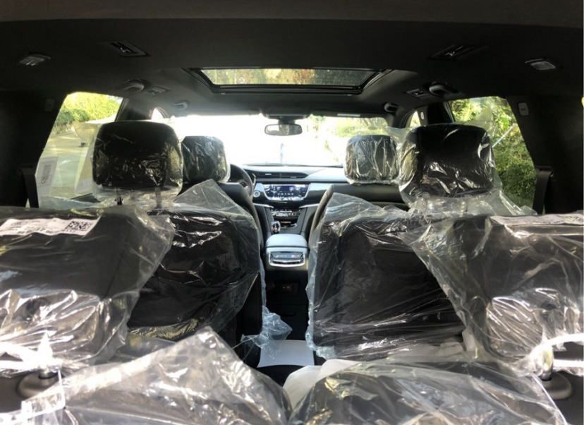 九九热最新获取地址