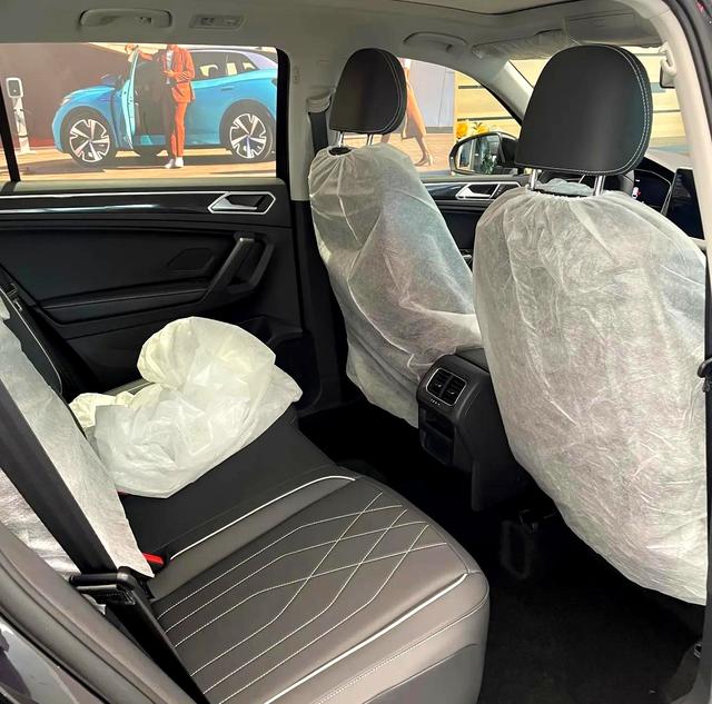 成年人电影在线 如果您有其他问题或需要帮助