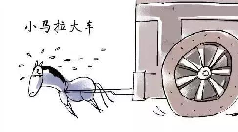 国产精品视频免费的等免费精彩视频观看。 国产观也要注意合理安排时间