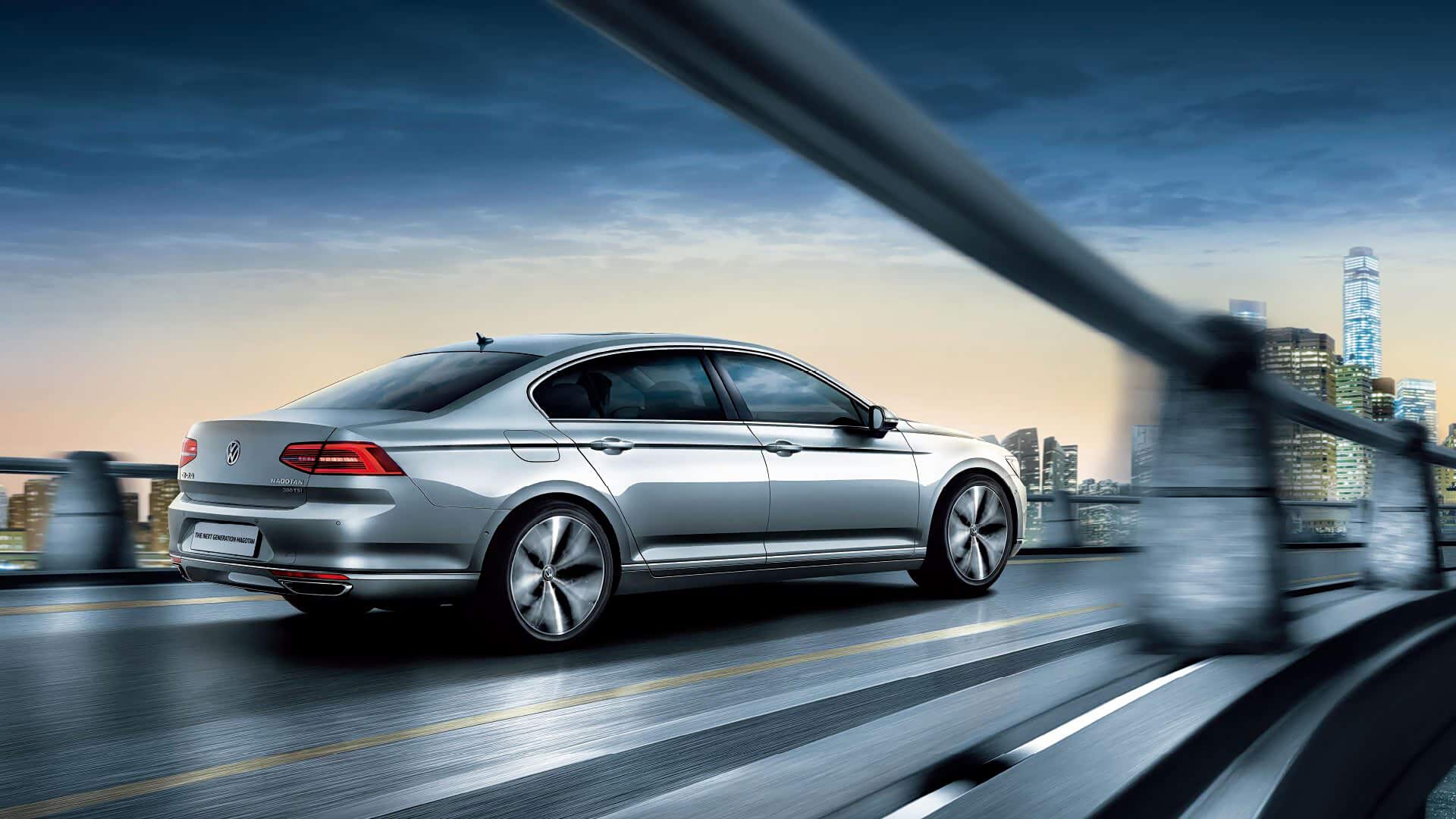 国产精品视频免费的等免费精彩视频观看。 国产观也要注意合理安排时间