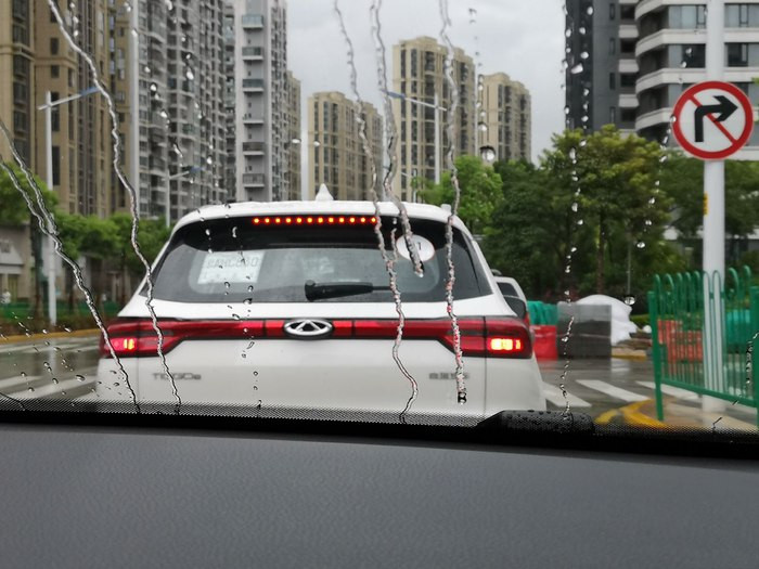 成片一卡2卡3卡4卡乱码