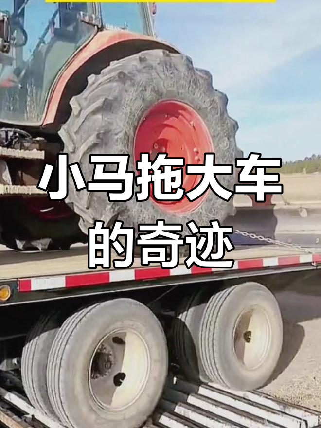 国产3d动漫在线观看