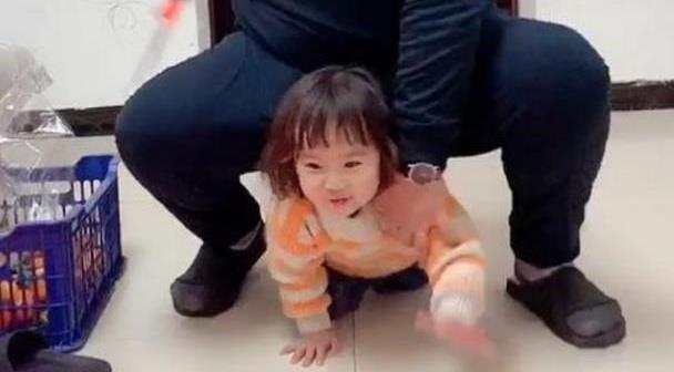 nanacute小马大车 小马插画或特定文化创作领域