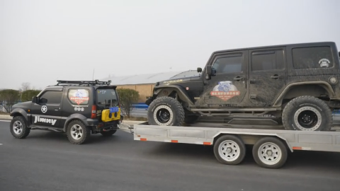 nanacute小马大车 小马插画或特定文化创作领域