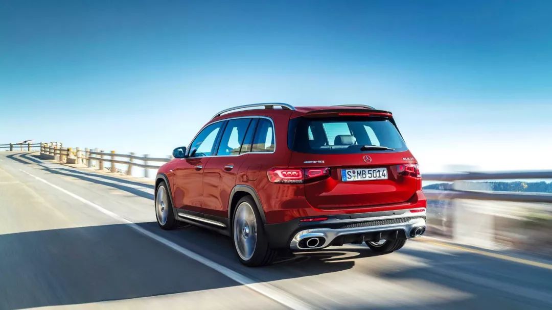 模特影片 根据你的模特影片兴趣点