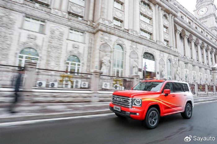 2019天天拍拍天天爽视频