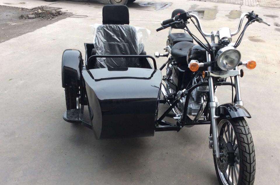 久久人人槡人妻人人玩夜色AV