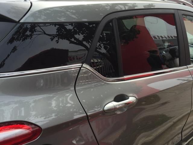 老电影 默片时代的老电影巅峰