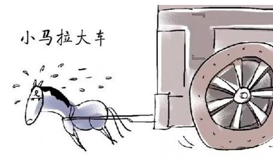 老电影 默片时代的老电影巅峰