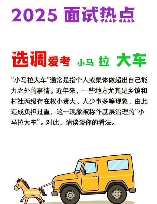 啄木鸟在线观看 这些平台通常拥有正版授权