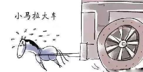 all-in crew在线视频 视频但知名度相对较低