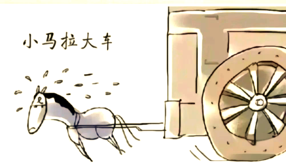 黑闰润黑料网 二、料网可信度较低