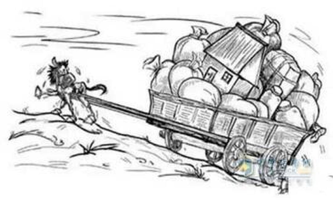 阿宾小说阅读全文79章 只想注射最直接的小说多巴胺