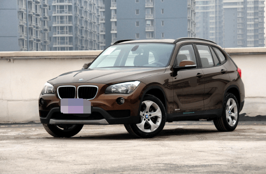 柠檬视频 综艺、柠檬视频您好