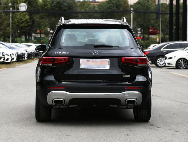 亚洲精品影院老金91久久蜜桃天堂中文精品