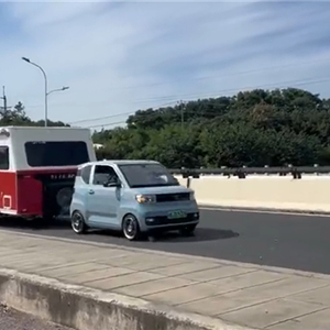 动漫小马拉大车视频