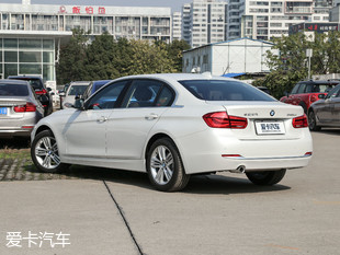 动漫小马拉大车视频 这超出了我的车视能力范围