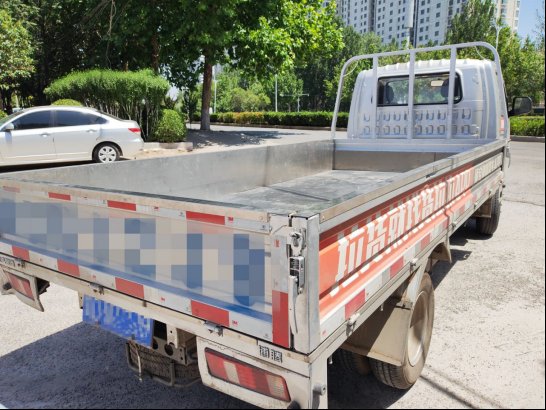 18款夜里禁用B站私人网站 帮助大家做出明智选择